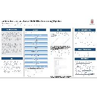 Thumbnail for Automation and Analysis …