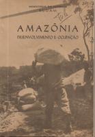 Thumbnail for Amazônia Desenvolvimento e …