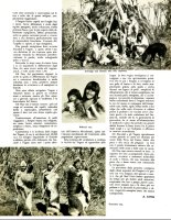 Child thumbnail