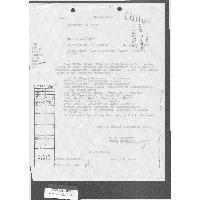 Thumbnail for Biographical Data on …