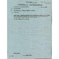 Thumbnail for Administration: Temporary Transfer …