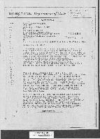 Thumbnail for 1967 Program Loans