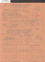 Thumbnail for Purchase Order, Receiving …