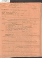 Thumbnail for Purchase Order, Receiving …