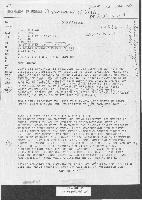 Thumbnail for Constitutionalist Military Complies …