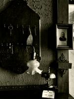 Thumbnail for Hotel de Paris, …