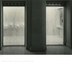 Thumbnail for Drinking Fountains, San …