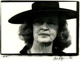 Thumbnail for Bette Davis <small> …