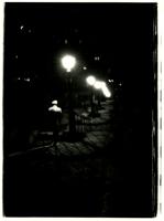 Thumbnail for Lucien in the …