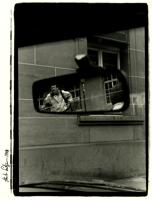 Thumbnail for Reflections, Bern, Switzerland …