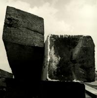 Thumbnail for Study of Boston …