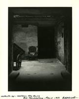 Thumbnail for Marshall Ney House, …