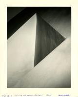 Thumbnail for Ceiling of my …