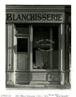Thumbnail for Left Bank Laundry, …