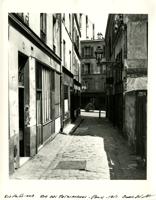 Thumbnail for Rue Des Patriarches, …