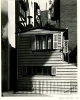 Thumbnail for Bedford St., Greenwich …