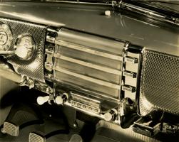 Thumbnail for Study of automobile …