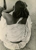 Thumbnail for City of women: …