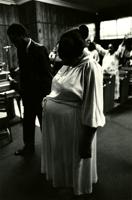 Thumbnail for Pregnant Lady, Baptist …