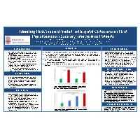 Thumbnail for Bleeding Risk Scores …