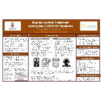 Thumbnail for Buprenorphine Treatment during …
