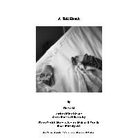 Thumbnail for A Still Reach