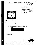 Thumbnail for Intelligence Handbook: Brazil