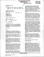 Thumbnail for 1984 Human Rights …