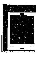 Child thumbnail