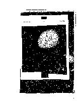 Child thumbnail