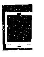 Child thumbnail