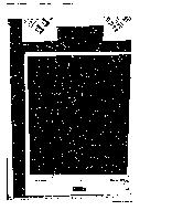 Child thumbnail