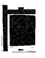 Child thumbnail