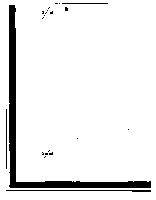 Child thumbnail