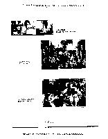 Child thumbnail