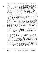 Child thumbnail
