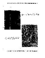 Child thumbnail