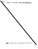 Child thumbnail