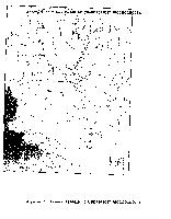 Child thumbnail