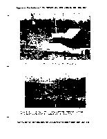 Child thumbnail