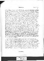 Child thumbnail