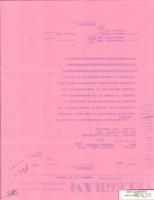 Thumbnail for 1970 Brazil Loan …