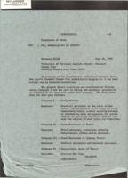Thumbnail for Protection of Personnel …