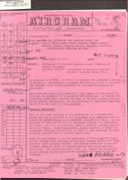 Thumbnail for Protection of Personnel …