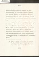 Thumbnail for 1966 Elections