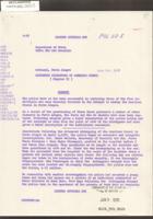 Thumbnail for Attempted Kidnapping of …