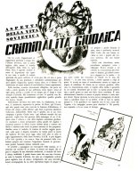 Child thumbnail