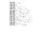 Child thumbnail