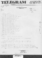 Thumbnail for Fourth Report on …