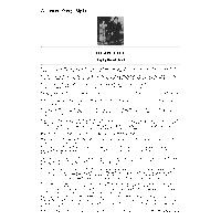 Thumbnail for A Letter Every …
